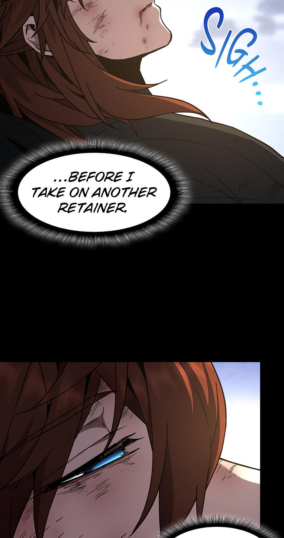 The Beginning After the End, Chapter 206 image 61